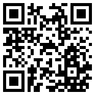 51吃瓜APP