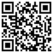 PICACG正版V2.2.1.2.3.4