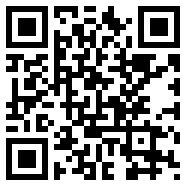 北京一卡通app