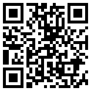 https://jmcomicron.mic.apk