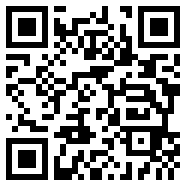 95sao.com