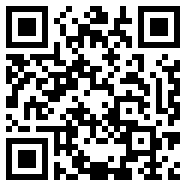1024re_2.apk