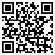 英语四级app