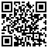 熹妃q传