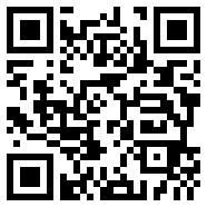 智慧陕教app