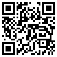 泰捷视频tv版