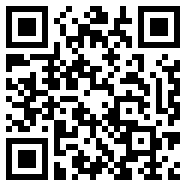 winaircrackpack中文版