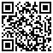 速喵加速器app