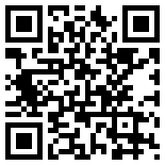 autocad2008下载