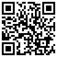 uulive
