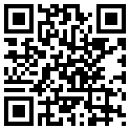 autocad2009破解版下载