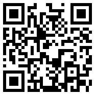 EhViewer绿色版1.9.9.0