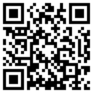 微信8.0.8