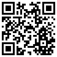 你来比划我来猜app