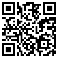 qq2012腾讯官方下载
