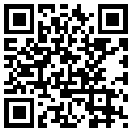 黄版直播APP