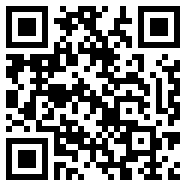 access2003下载