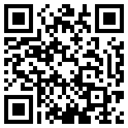 陕西税务app最新版安装