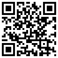 董车帝app