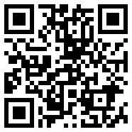 mxc.com