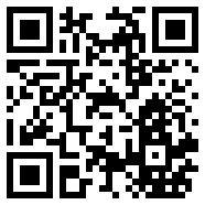 cad2008破解版