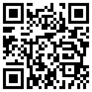 易考吧app
