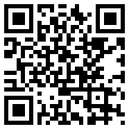 木鱼APP