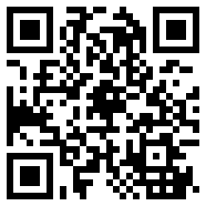 一对一的开放视频聊天app