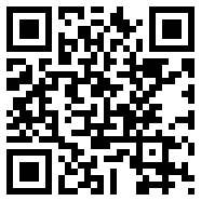 netkeeper