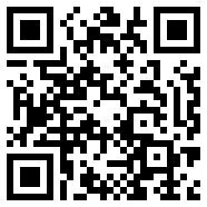 拼音学习app