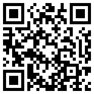 橘子免费追剧app