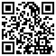 activex控件下载