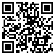 ourlink
