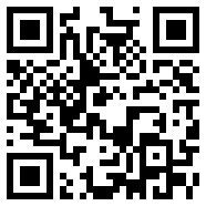 高分影视盒apk