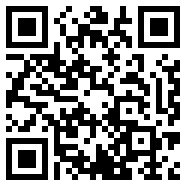 okpay