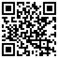 360连我wifi