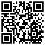 JMCOMIC.2.0.MIC1.7.5