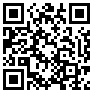 whatsappmessenger