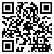 Ta97.app
