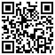 交管12123”APP