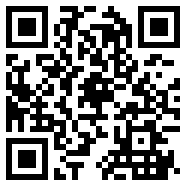 viber