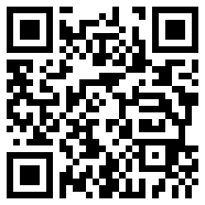 童梦online