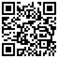 jmcomic网页版入口的应用特点