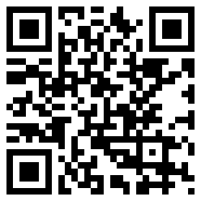 bitmex