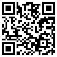 鱼丸app