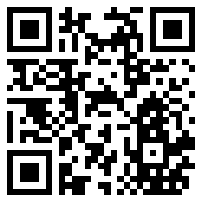 植物大战僵尸修改器3.1