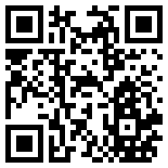 腾讯游戏人生app