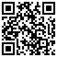 cad2011破解版下载