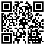 玩go下载app