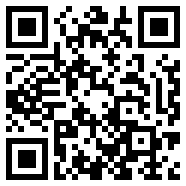 靠逼视频app